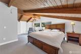 61 Orchard Beach Drive - Photo 12