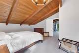 61 Orchard Beach Drive - Photo 13