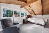 61 Orchard Beach Drive - Photo 14