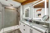 61 Orchard Beach Drive - Photo 15