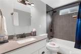 61 Orchard Beach Drive - Photo 16