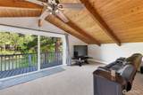 61 Orchard Beach Drive - Photo 17