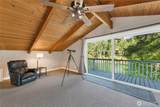 61 Orchard Beach Drive - Photo 18