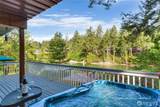 61 Orchard Beach Drive - Photo 19