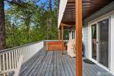 61 Orchard Beach Drive - Photo 20