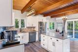 61 Orchard Beach Drive - Photo 3