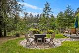 61 Orchard Beach Drive - Photo 21