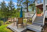 61 Orchard Beach Drive - Photo 24