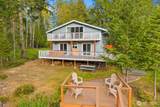61 Orchard Beach Drive - Photo 26