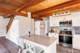 61 Orchard Beach Drive - Photo 4