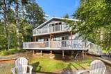 61 Orchard Beach Drive - Photo 31