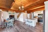 61 Orchard Beach Drive - Photo 5