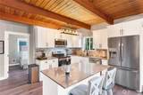 61 Orchard Beach Drive - Photo 6