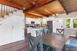 61 Orchard Beach Drive - Photo 7