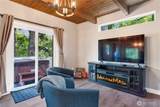 61 Orchard Beach Drive - Photo 8