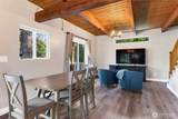 61 Orchard Beach Drive - Photo 9