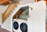 61 Orchard Beach Drive - Photo 10