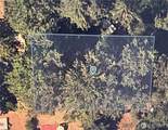 8870 C Street - Photo 1