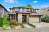 13215 262nd Street - Photo 1