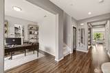 13215 262nd Street - Photo 2