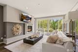 13215 262nd Street - Photo 11