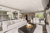 13215 262nd Street - Photo 12