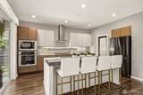 13215 262nd Street - Photo 13