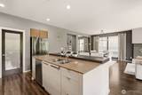 13215 262nd Street - Photo 14