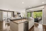 13215 262nd Street - Photo 15