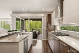 13215 262nd Street - Photo 16