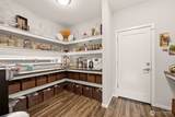 13215 262nd Street - Photo 17