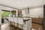 13215 262nd Street - Photo 18