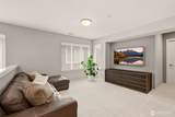 13215 262nd Street - Photo 19