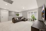 13215 262nd Street - Photo 20