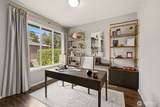 13215 262nd Street - Photo 3