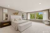 13215 262nd Street - Photo 21