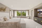 13215 262nd Street - Photo 22