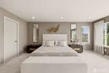 13215 262nd Street - Photo 23