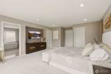 13215 262nd Street - Photo 24