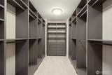 13215 262nd Street - Photo 25
