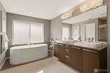 13215 262nd Street - Photo 26