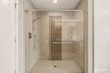 13215 262nd Street - Photo 27