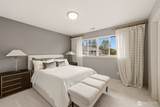 13215 262nd Street - Photo 28