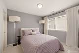 13215 262nd Street - Photo 29