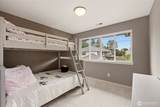 13215 262nd Street - Photo 30