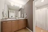 13215 262nd Street - Photo 31