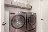 13215 262nd Street - Photo 32