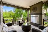 13215 262nd Street - Photo 33