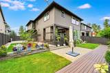 13215 262nd Street - Photo 34