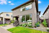 13215 262nd Street - Photo 35